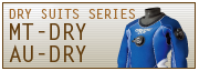 DRY SUITS