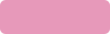 BabyPink