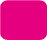 PATTERN-1 PINK