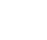PATTERN-1 WHITE