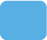 PATTERN-2 LIGHT BLUE