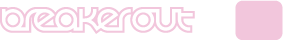 PATTERN-2 PINK
