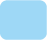 PATTERN-3 LIGHT BLUE