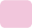 PATTERN-3 PINK