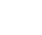 PATTERN-3 WHITE