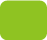 PATTERN-4 K GREEN