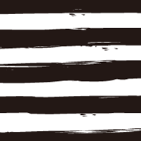 BlackPaint