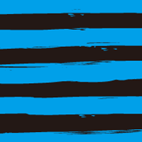 BluePaint