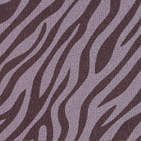 BlueZebra