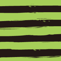 GreenPaint