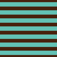 MintBorder