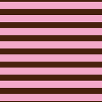 PinkBorder