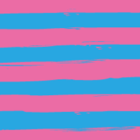 PinkPaint