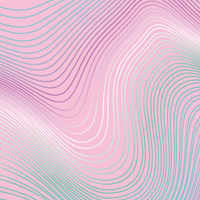 PinkWave