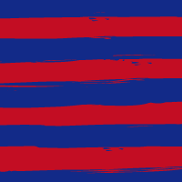 RedPaint
