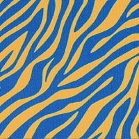 YellowZebra