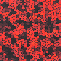 redgrass