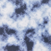 whitecloud