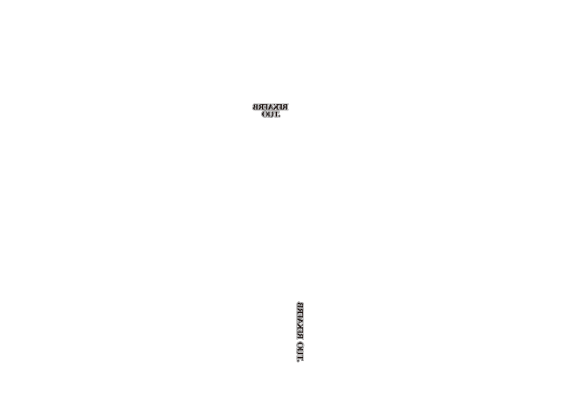 base
