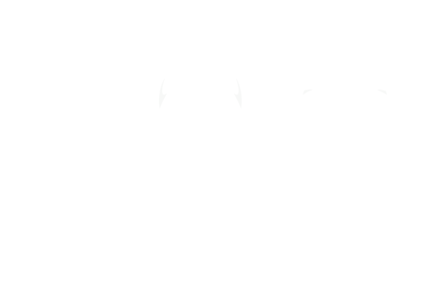 base