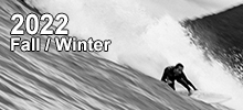 2022 Fall/Winter