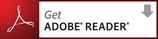 get adobe re