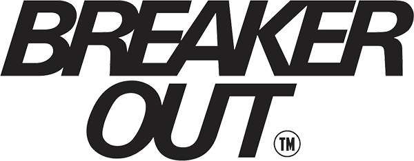 BREAKER OUT WETSUITS ブレーカーアウトウエットスーツ