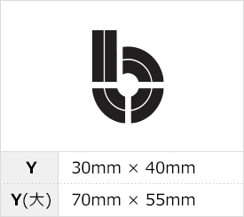 BLACK | BREAKER OUT WETSUITS