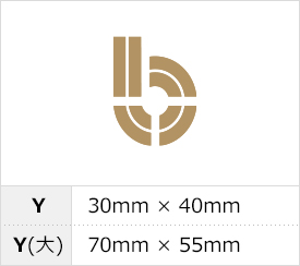 GOLD | BREAKER OUT WETSUITS