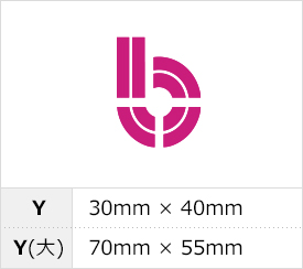 K-PINK | BREAKER OUT WETSUITS