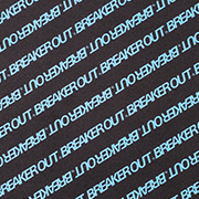 ブルーストライプ | BREAKER OUT WETSUITS
