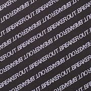 グレーストライプ | BREAKER OUT WETSUITS