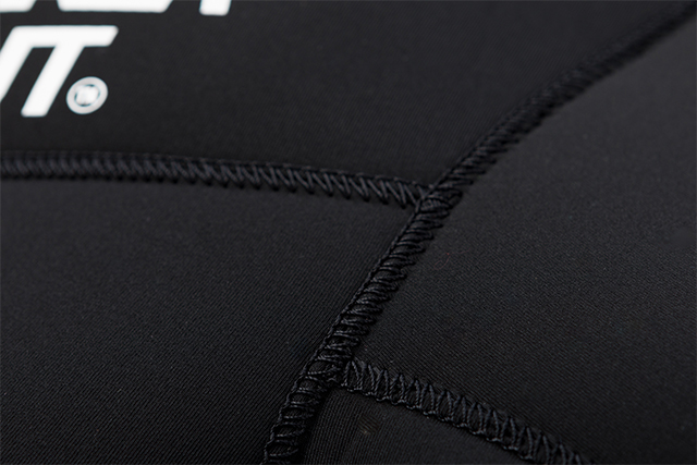 ブラインドステッチ | BREAKER OUT WETSUITS ブレーカーアウト ウエットスーツ
