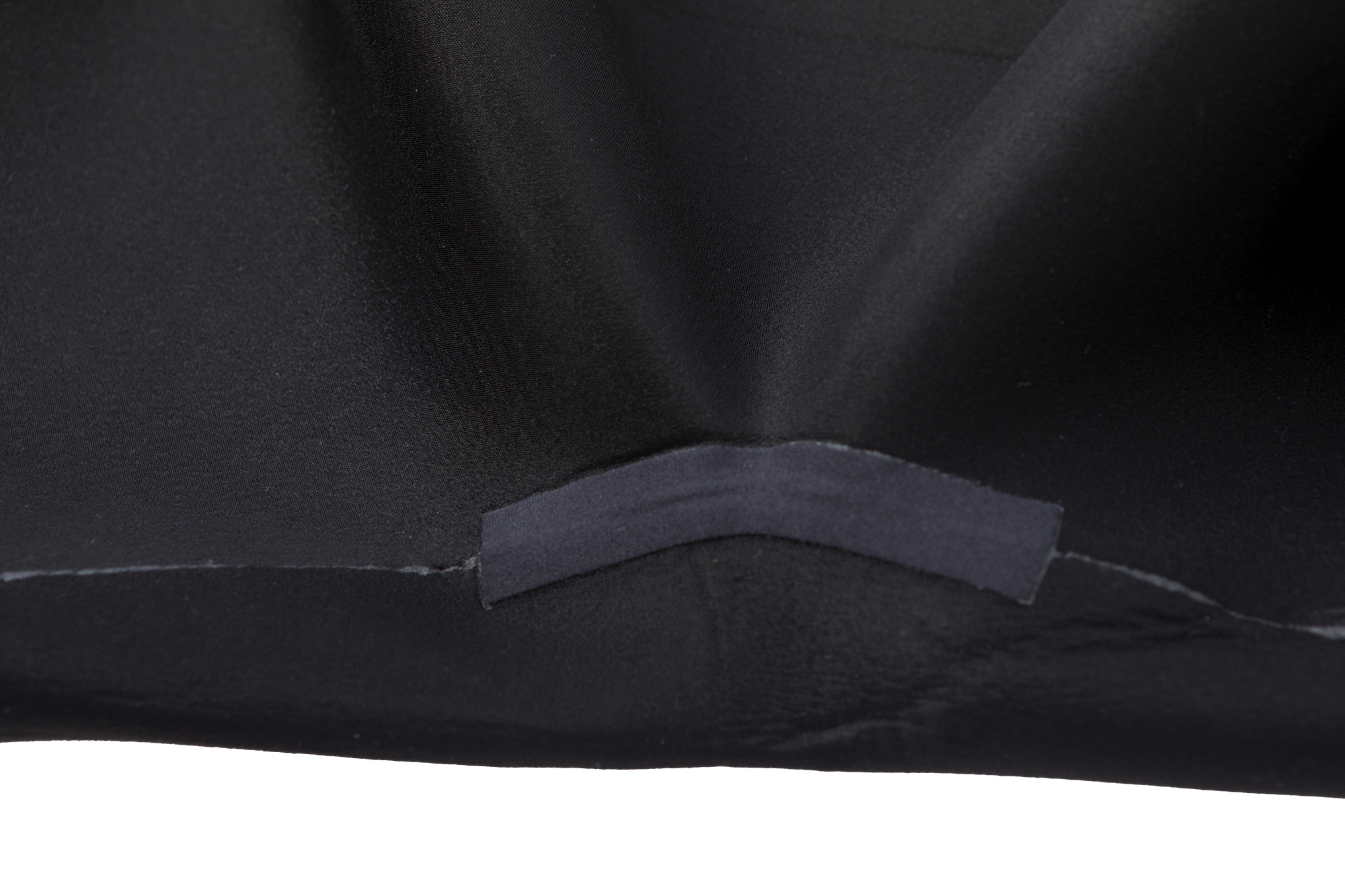 股内側テープ | BREAKER OUT WETSUITS ブレーカーアウト ウエットスーツ