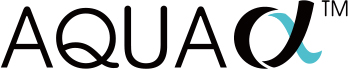 AQUA α | BREAKER OUT WETSUITS ブレーカーアウト ウエットスーツ
